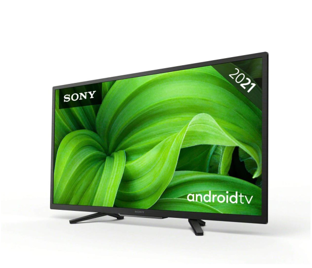 Sony KD-32W800 - 659997 - zdjęcie 4